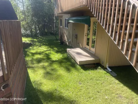 10820 Sushana Cir, Eagle River, AK 99577 photo 33