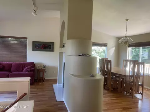 10820 Sushana Cir, Eagle River, AK 99577 photo 21