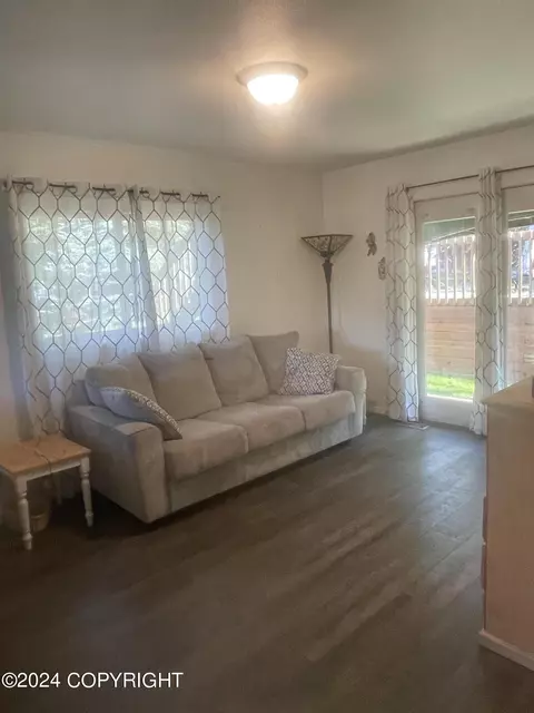 10820 Sushana Cir, Eagle River, AK 99577 photo 27