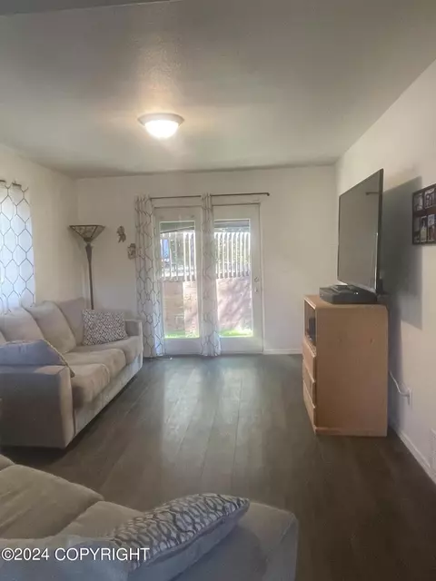 10820 Sushana Cir, Eagle River, AK 99577 photo 29