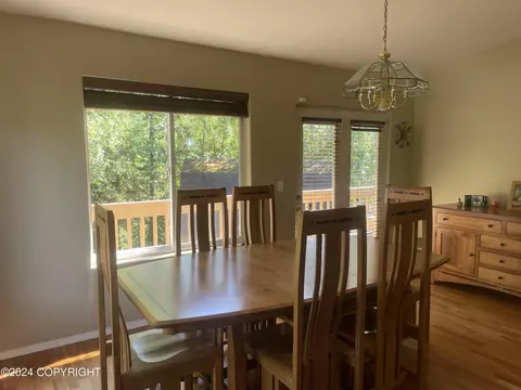 10820 Sushana Cir, Eagle River, AK 99577 photo 18