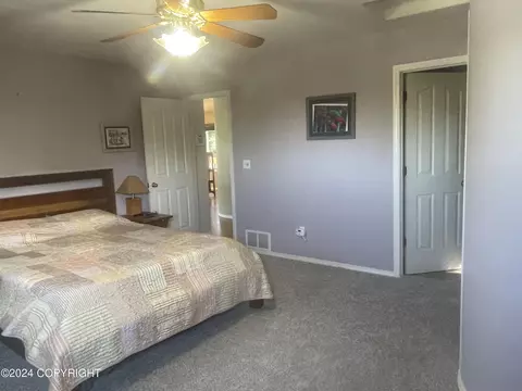 10820 Sushana Cir, Eagle River, AK 99577 photo 7