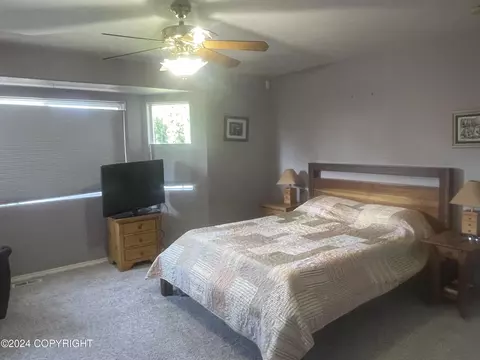 10820 Sushana Cir, Eagle River, AK 99577 photo 9