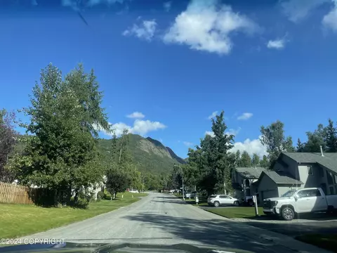 10820 Sushana Cir, Eagle River, AK 99577 photo 35