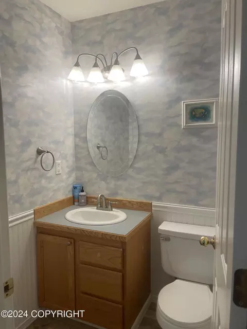 10820 Sushana Cir, Eagle River, AK 99577 photo 13