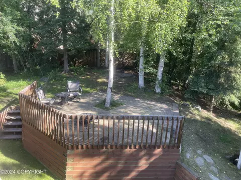 10820 Sushana Cir, Eagle River, AK 99577 photo 32