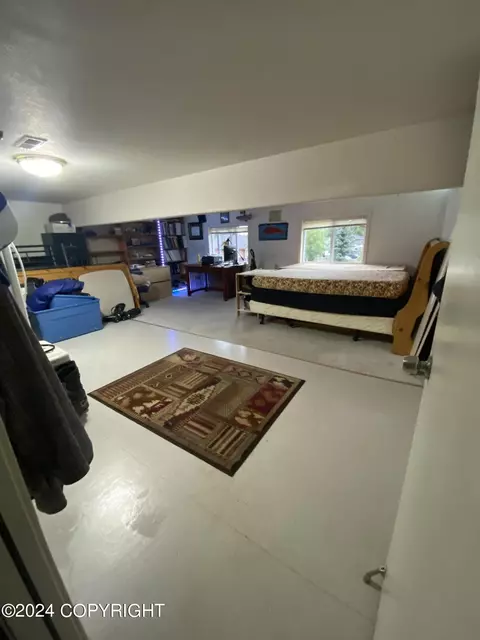 10820 Sushana Cir, Eagle River, AK 99577 photo 23