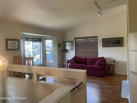 10820 Sushana Cir, Eagle River, AK 99577 photo 20