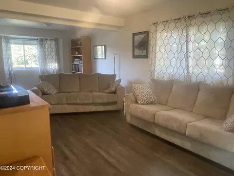 10820 Sushana Cir, Eagle River, AK 99577 photo 28