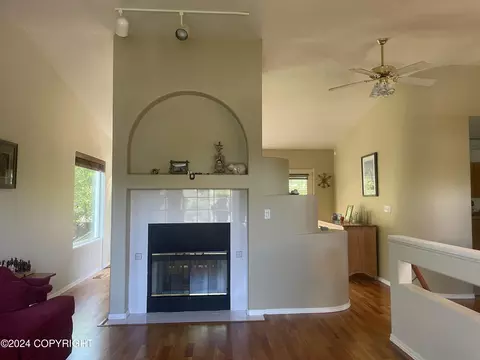 10820 Sushana Cir, Eagle River, AK 99577 photo 22