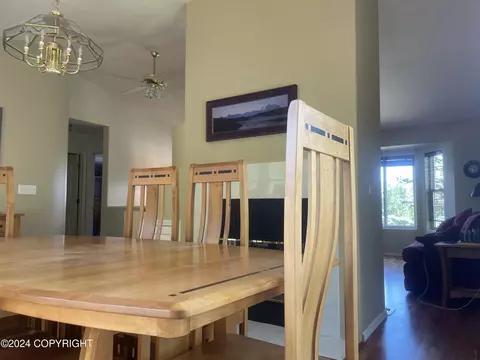 10820 Sushana Cir, Eagle River, AK 99577 photo 19