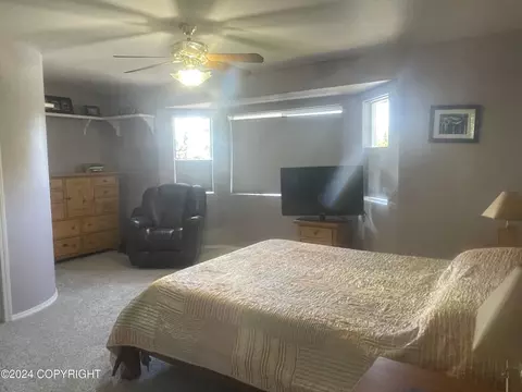 10820 Sushana Cir, Eagle River, AK 99577 photo 8