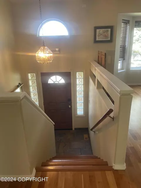 10820 Sushana Cir, Eagle River, AK 99577 photo 6