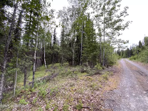 33555 New Don St, Soldotna, AK 99669