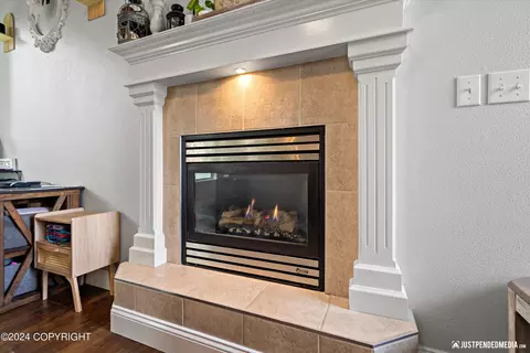 13417 Alex Cir, Eagle River, AK 99577 photo 9