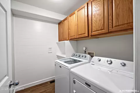 13417 Alex Cir, Eagle River, AK 99577 photo 18