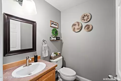 13417 Alex Cir, Eagle River, AK 99577 photo 19