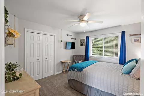 13417 Alex Cir, Eagle River, AK 99577 photo 29