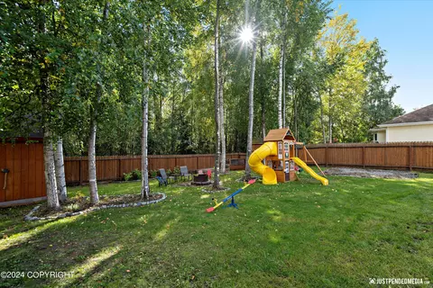13417 Alex Cir, Eagle River, AK 99577 photo 38
