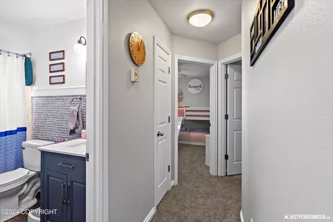 13417 Alex Cir, Eagle River, AK 99577 photo 30