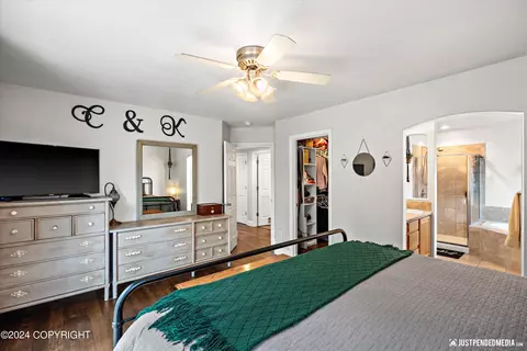 13417 Alex Cir, Eagle River, AK 99577 photo 21
