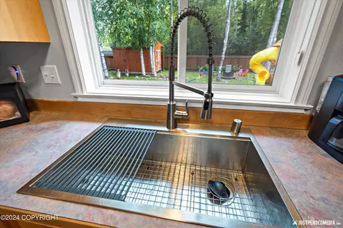 13417 Alex Cir, Eagle River, AK 99577 photo 15