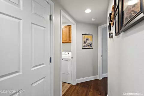 13417 Alex Cir, Eagle River, AK 99577 photo 17