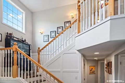 13417 Alex Cir, Eagle River, AK 99577 photo 7