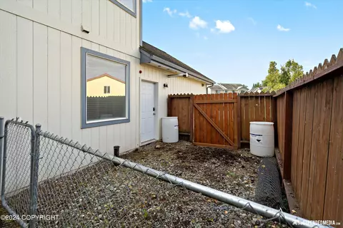 13417 Alex Cir, Eagle River, AK 99577 photo 42