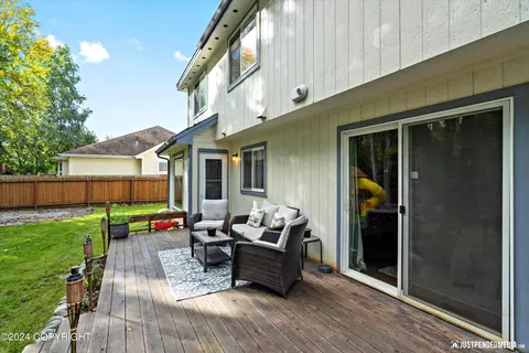 13417 Alex Cir, Eagle River, AK 99577 photo 37