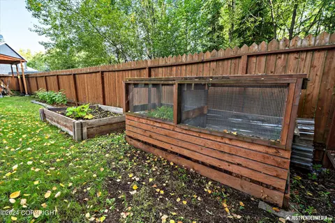 13417 Alex Cir, Eagle River, AK 99577 photo 39