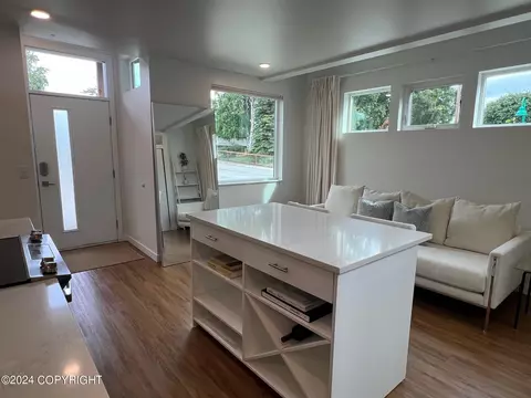 Other - 252 E 11th Ave # 5, Anchorage, AK 99501 photo 5 of 12