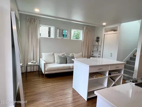 Other - 252 E 11th Ave # 5, Anchorage, AK 99501 photo 3 of 12