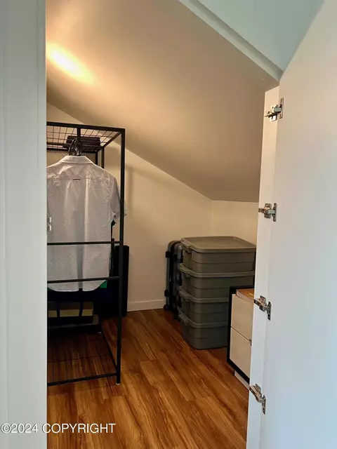 Other - 252 E 11th Ave # 5, Anchorage, AK 99501 photo 12 of 12