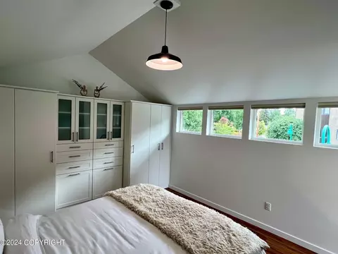 Other - 252 E 11th Ave # 5, Anchorage, AK 99501 photo 11 of 12