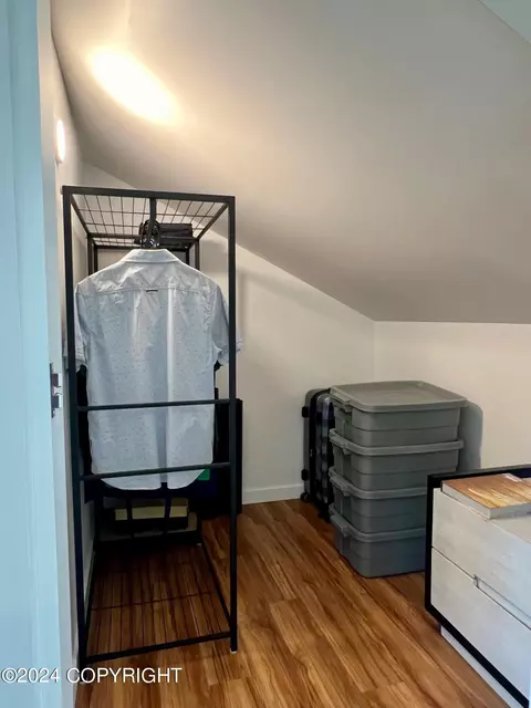 Other - 252 E 11th Ave # 5, Anchorage, AK 99501 photo 10 of 12