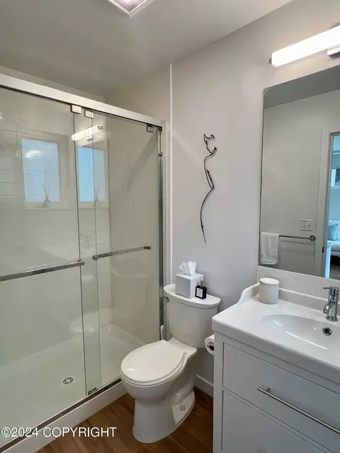 Bath - 252 E 11th Ave # 5, Anchorage, AK 99501 photo 1 of 1
