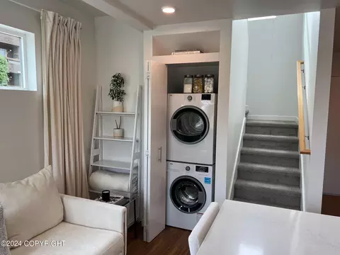 Other - 252 E 11th Ave # 5, Anchorage, AK 99501 photo 7 of 12