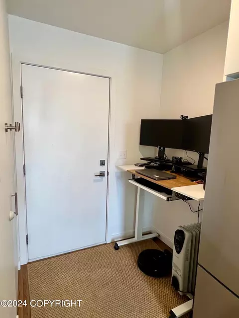 Other - 252 E 11th Ave # 5, Anchorage, AK 99501 photo 8 of 12