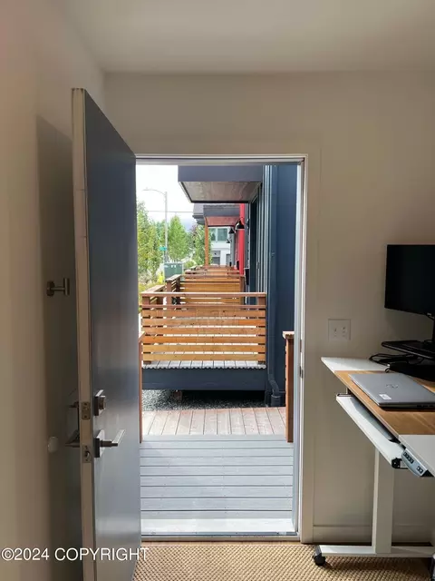 Other - 252 E 11th Ave # 5, Anchorage, AK 99501 photo 9 of 12
