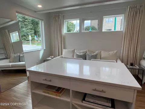 Other - 252 E 11th Ave # 5, Anchorage, AK 99501 photo 6 of 12