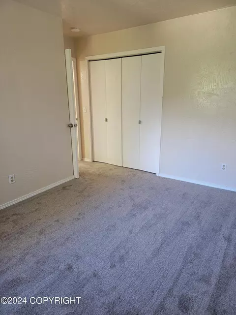 3151 E 64th Ave, Anchorage, AK 99507 photo 9