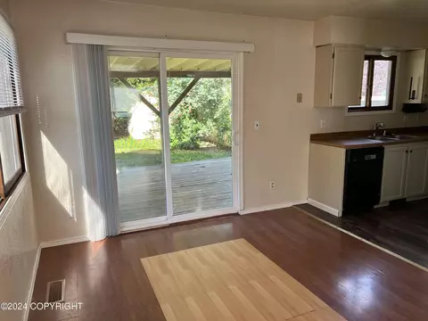 3151 E 64th Ave, Anchorage, AK 99507 photo 2