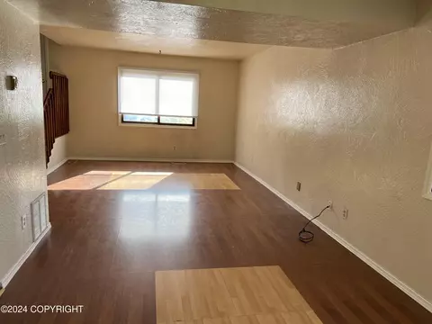 3151 E 64th Ave, Anchorage, AK 99507 photo 5