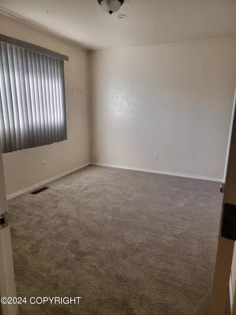 3151 E 64th Ave, Anchorage, AK 99507 photo 8