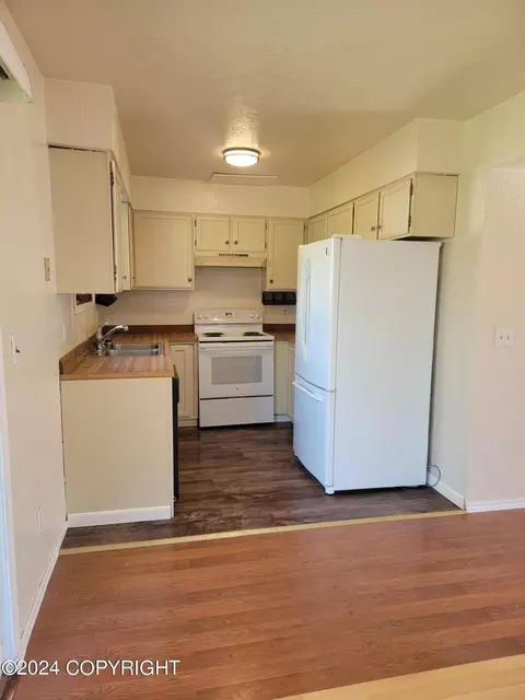 3151 E 64th Ave, Anchorage, AK 99507 photo 3