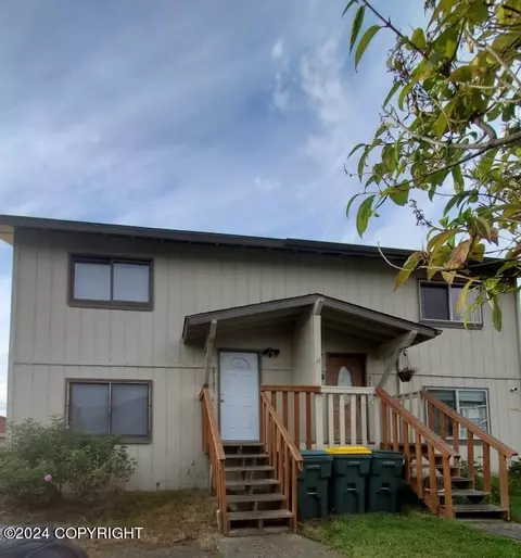 3151 E 64th Ave, Anchorage, AK 99507 photo 6