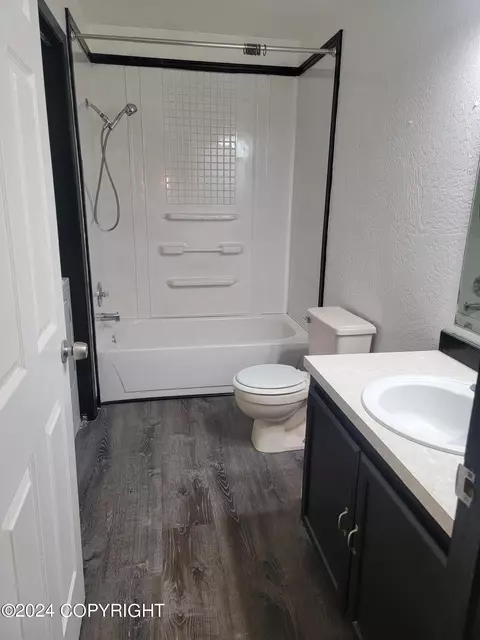 3151 E 64th Ave, Anchorage, AK 99507 photo 7