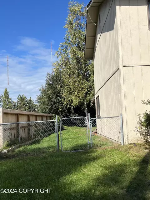 3151 E 64th Ave, Anchorage, AK 99507 photo 10
