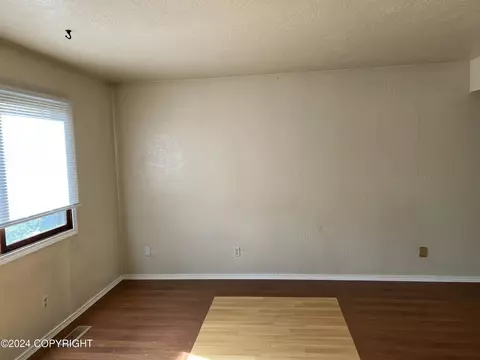 3151 E 64th Ave, Anchorage, AK 99507 photo 13